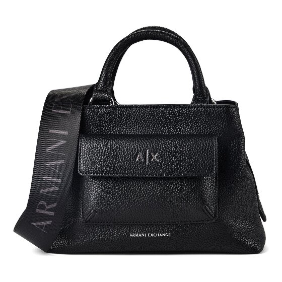 Armani Exchange Nicole Handtas 23 cm