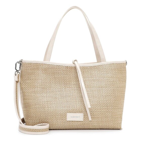 Suri Frey SFY Fany SC Shopper Tas 45 cm