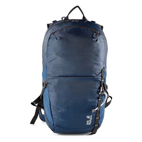 Jack Wolfskin Echotrek Shape 20 L Wandelrugzak 54 cm