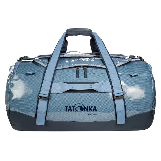 Tatonka Barrel 85 Weekender reistas 69 cm