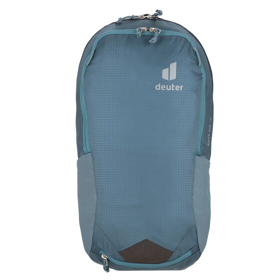 Deuter Race Air 10 Dagrugzak 45 cm