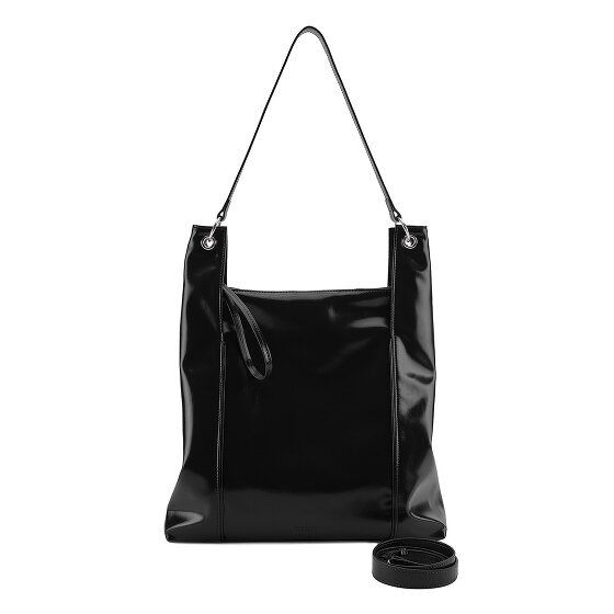 Seidenfelt Delary Schoudertas 43 cm