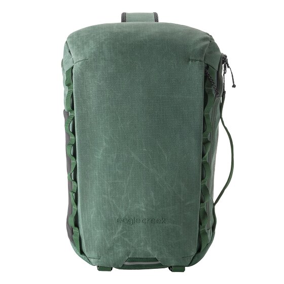 Eagle Creek Schoudertas 36 cm