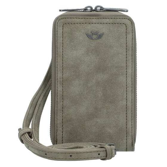 Fritzi aus Preußen Fritzi08 Jozy Vintage Mobiel telefoonhoesje 10 cm