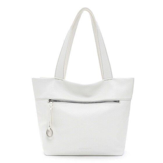Suri Frey SFY Debby Shopper Tas 44 cm