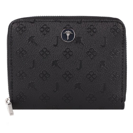 Joop! Decoro Portemonnee RFID-bescherming 13 cm