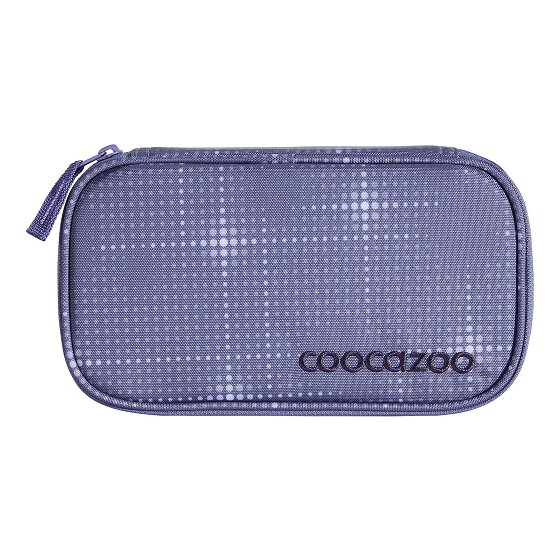 coocazoo Potloodetui 24 cm