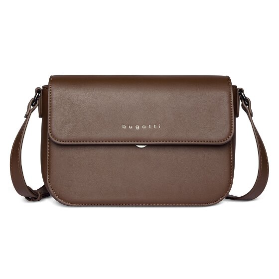 bugatti Almata Crossbody tas M 25 cm
