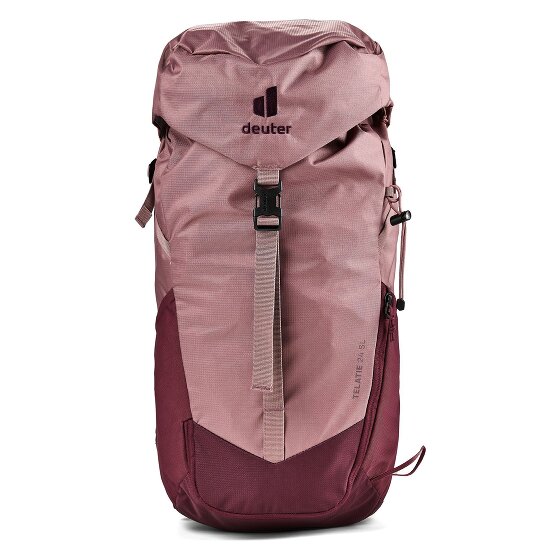 Deuter Telatie 24 L Wandelrugzak 56 cm