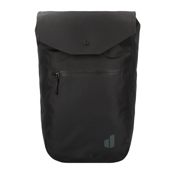 Deuter Drout 20 Dagrugzak 47 cm Laptop compartiment