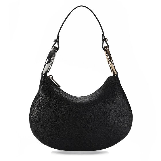 Kate Spade New York The Bangle Schoudertas Leer 30 cm