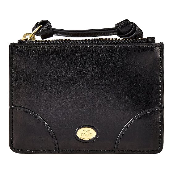 The Bridge Story Donna Creditcardhouder Leder 11 cm