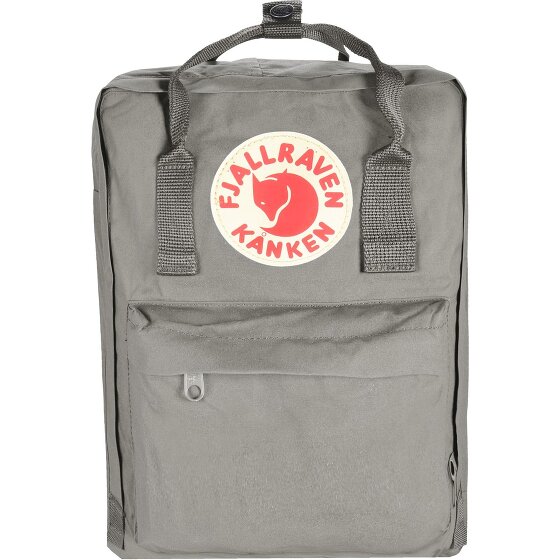 Fjällräven Kanken 16 Mini Rugzak 29 cm