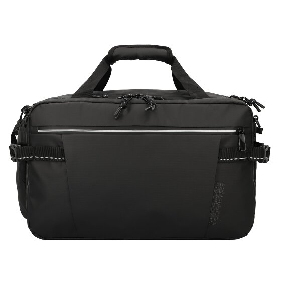 American Tourister Upventure Weekender reistas 40 cm