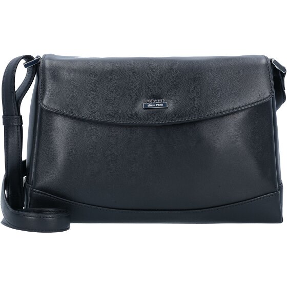 Picard Echt II Schoudertas Leer 28 cm