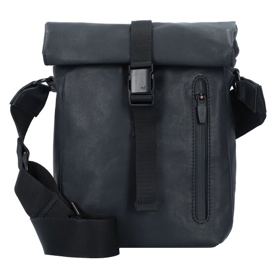 aunts & uncles Yodo Mini tas Schoudertas 17 cm
