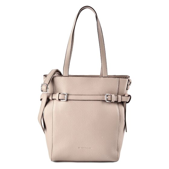 Tom Tailor Sora Shopper Tas M 32 cm