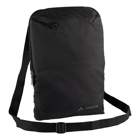 Vaude Reistas M Schoudertas 17 cm