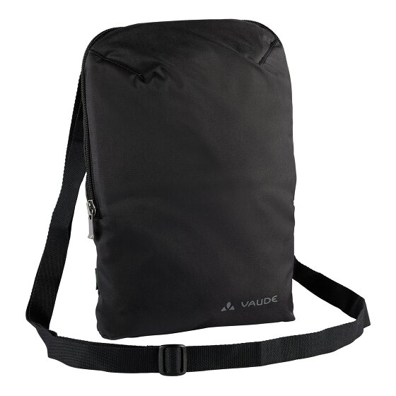Vaude Reistas M Schoudertas 17 cm