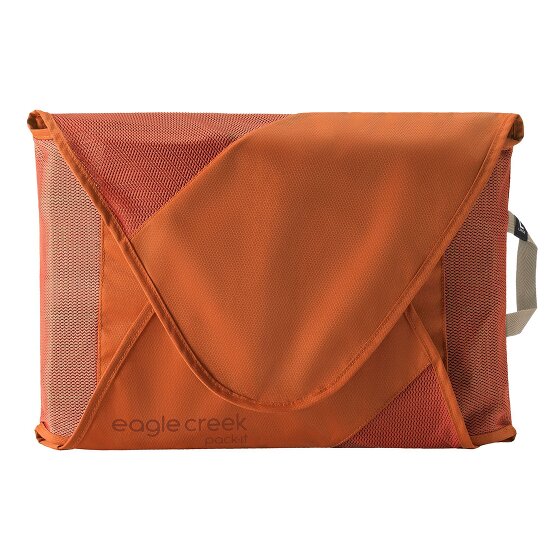 Eagle Creek Pack-It Reveal fietstas L 45 cm