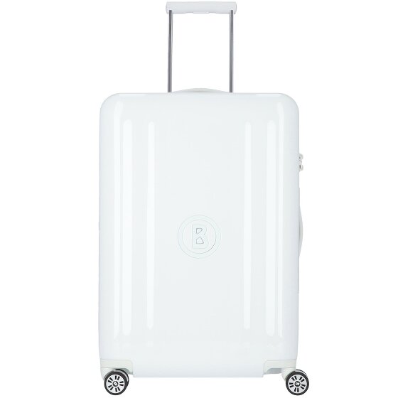 Bogner Piz 4 wielen Trolley M 65 cm