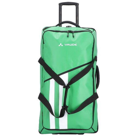 Vaude Rotuma 90 2 wielen Trolley 75 cm