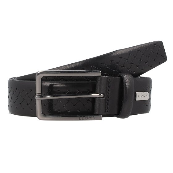 Lloyd Men's Belts Riem Leer