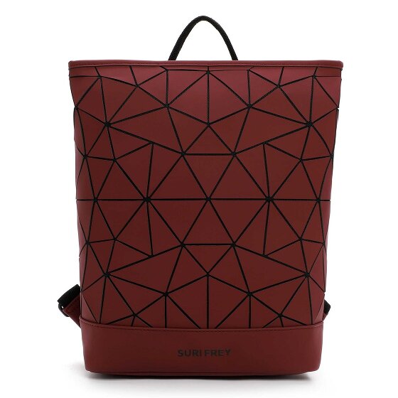 Suri Frey SFY Suri Sports Cody Jessy-Lu Dagrugzak 40 cm Laptop compartiment