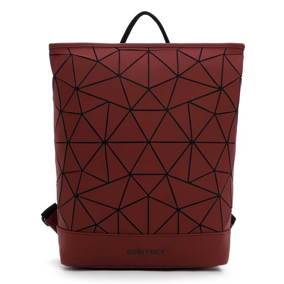 Suri Frey SFY Suri Sports Cody Jessy-Lu Dagrugzak 40 cm Laptop compartiment