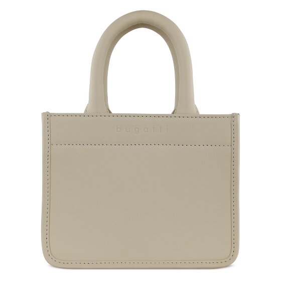 bugatti Daphne Handtas Leder 19 cm