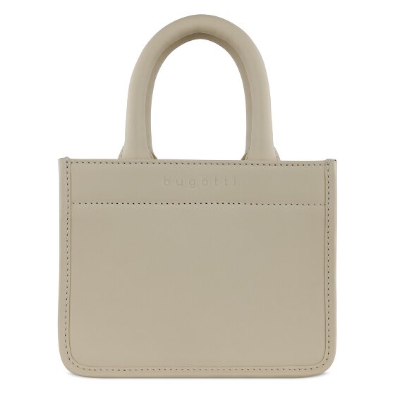 bugatti Daphne Handtas Leer 19 cm