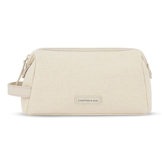 Kapten & Son Windsor Toilettas 25 cm