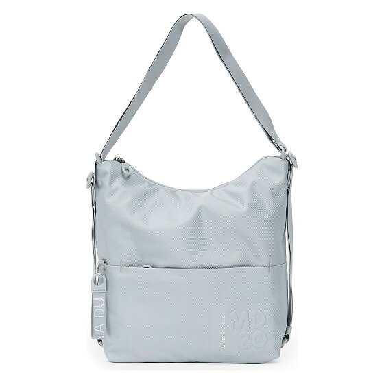 Mandarina Duck MD20 Schoudertas 30 cm