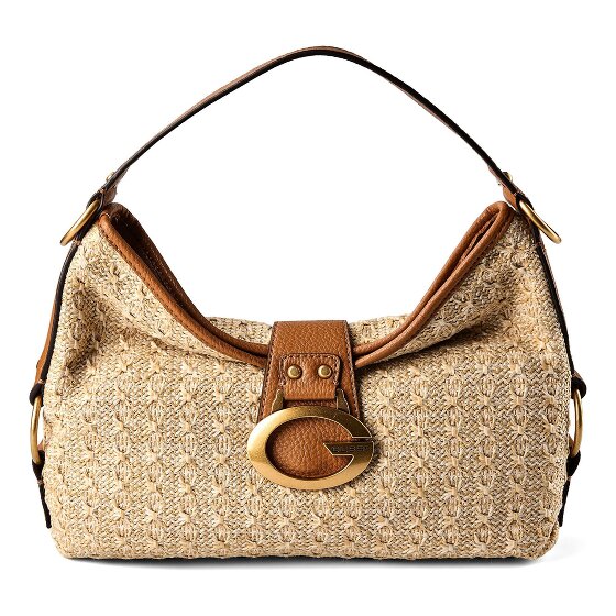 Guess Camden Schoudertas 35 cm