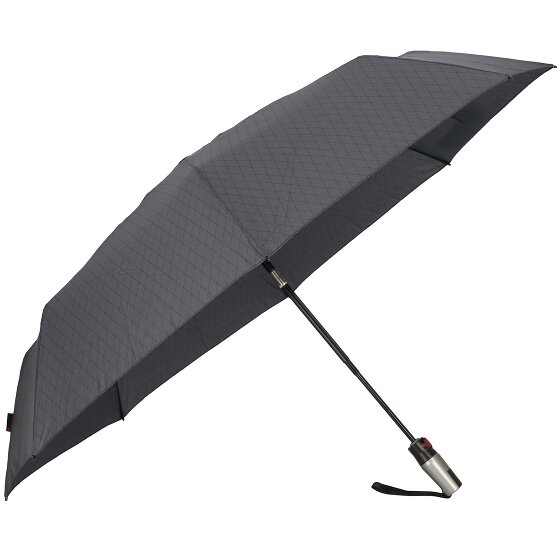 Knirps T400 Duomatic Zakparaplu 36 cm