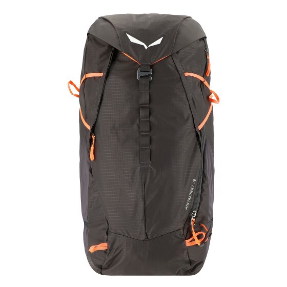 Salewa MTN Trainer 2 28L Rugzak 56 cm