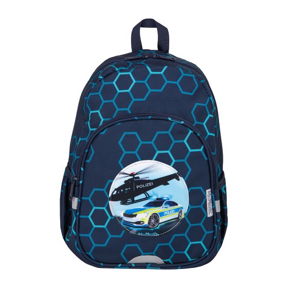McNeill Toby kinderrugzak 35 cm