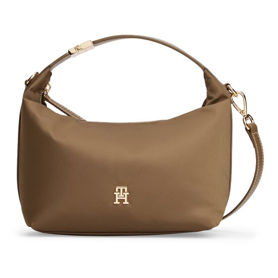 Tommy Hilfiger TH Go Handtas 28 cm