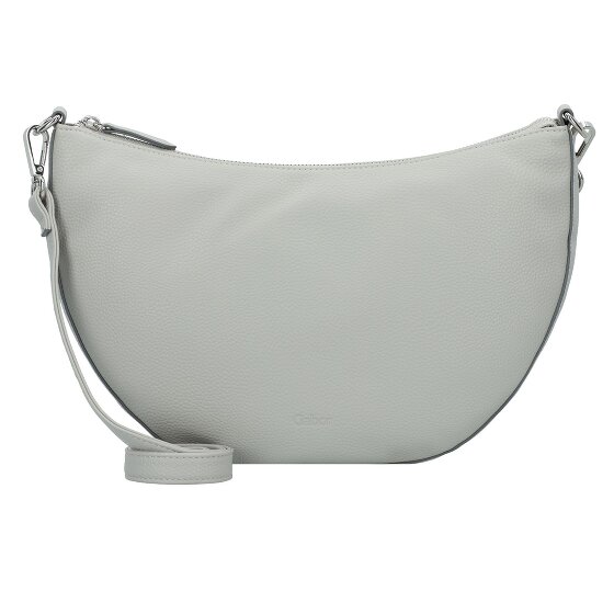 Gabor Linda LINDA Schoudertas 34 cm