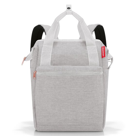 reisenthel Allrounder R Rugzak 39 cm