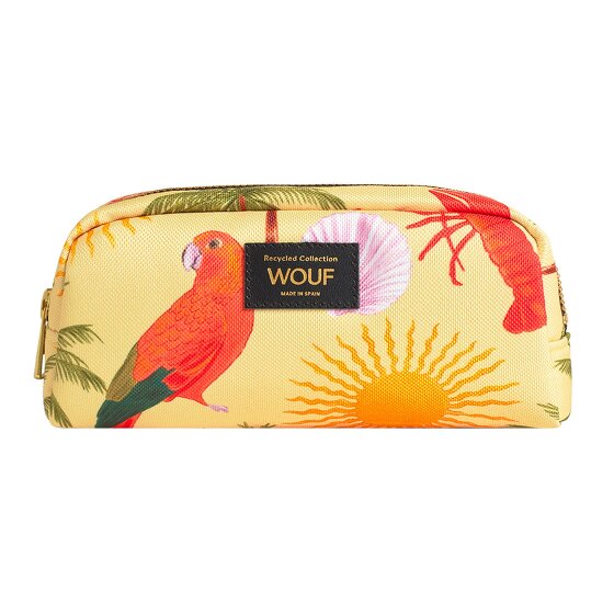 Wouf Cosmetische tas 19 cm