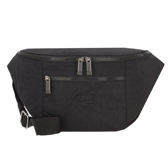 camel active Journey Fanny pack 39 cm