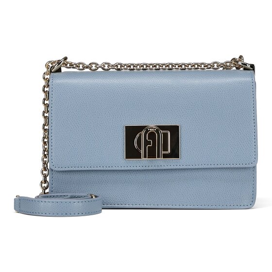 Furla 1927 Schoudertas Leer 20 cm