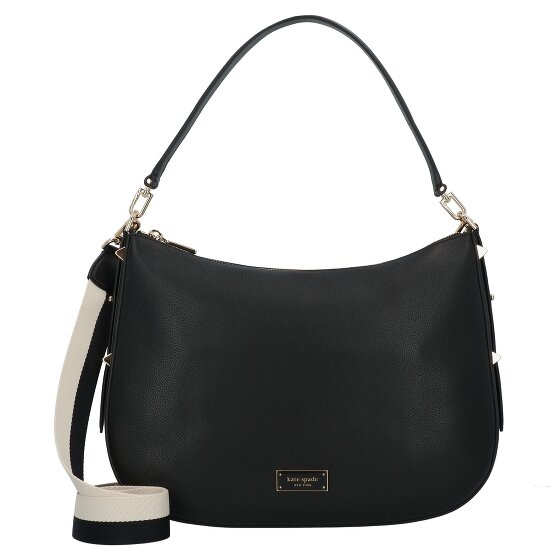 Kate Spade New York Liv Schoudertas Leer 35.5 cm