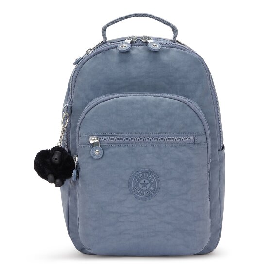 Kipling Basic Seoul Stad rugzak S 35 cm