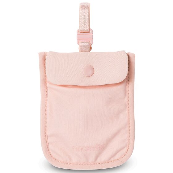 Pacsafe Coversafe S25 Borstkluis 9 cm