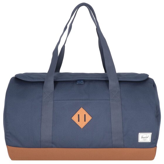 Herschel Heritage Weekender reistas 52 cm