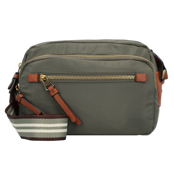 camel active Bari schoudertas 21 cm