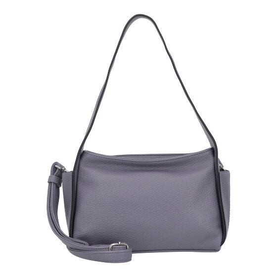 Tom Tailor Rowan Schoudertas 26 cm