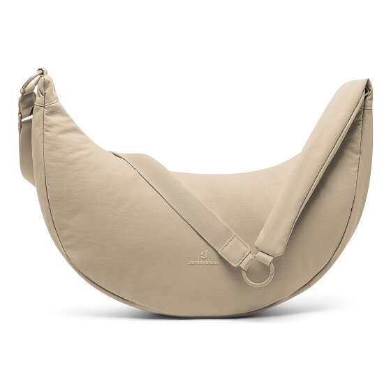 Johnny Urban Lou Schoudertas L 43 cm